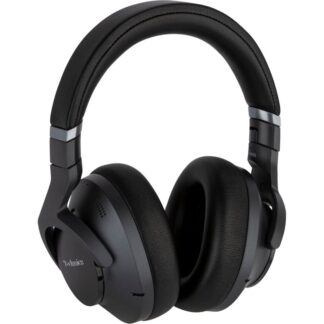 Technics EAH-A 800 black Technics EAH-A 800 black