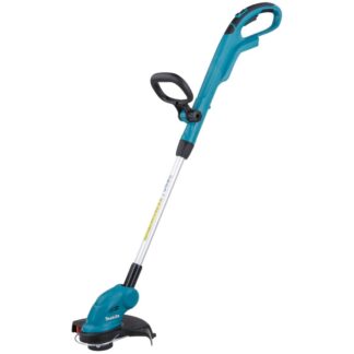 Makita DUR181Z Cordless String Trimmer Makita DUR181Z Cordless String Trimmer