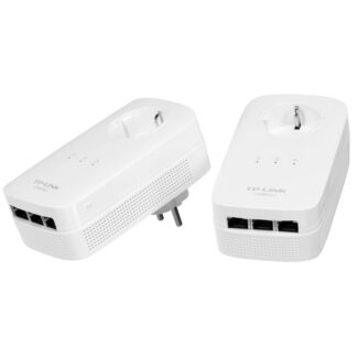 TP-Link TL-PA8030P Kit TP-Link TL-PA8030P Kit