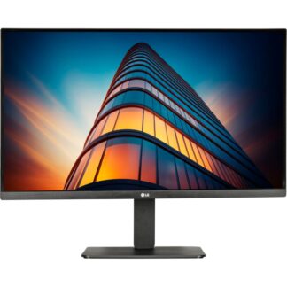 LG Monitor 32U720A-B 32U720AB (32U720A-B.AEU)