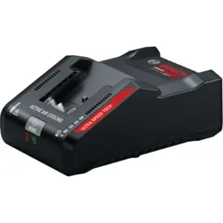 Bosch EXPERT EXAL18V-160 Akku-Ladegerat