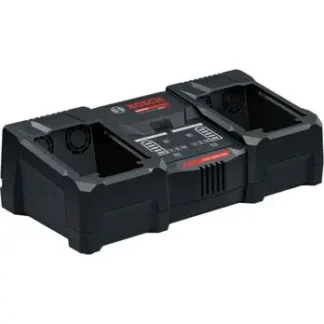 Bosch EXPERT EXAL18V2-320 Akku-Ladegerat