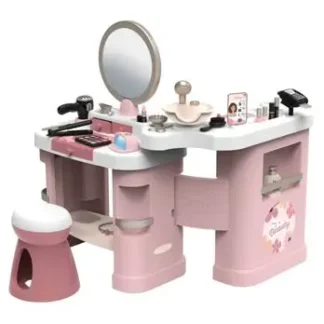 Smoby My Beauty Center Cosmetic Studio