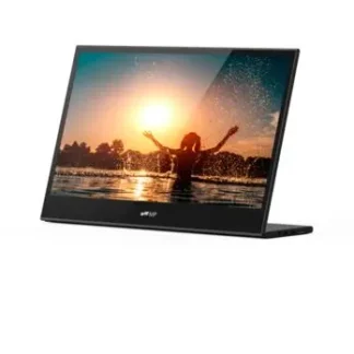 Mobile Pixels Duex Float 2 Pro 16  screen extension