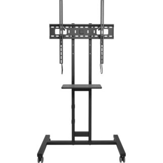 One for All Rollbarer TV-Stand Proline 90                BM4673