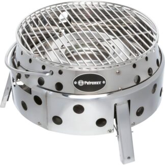 Ooni Koda 12 UU-P07000 Outdoor Pizza Oven