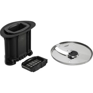 Magimix Wurfel und Pommes Set Magimix Wurfel und Pommes Set