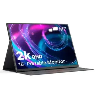 ViewSonic Monitor VG2756-2K VG27562K (VG2756-2K)