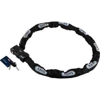 ABUS GRANIT Extreme Plus 59/12HKS170 black