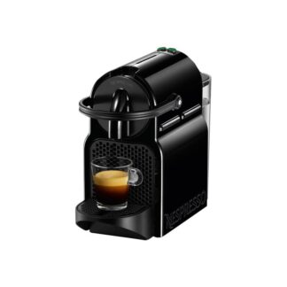 Espresso coffee maker Black+Decker BXCO1200E (1200W)