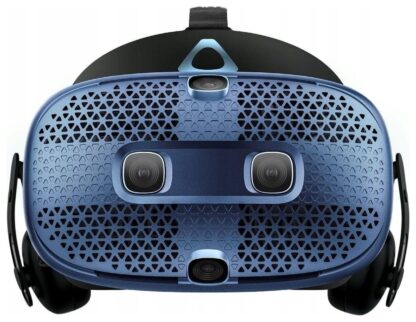 Gogle VR Cosmos Remose HTC