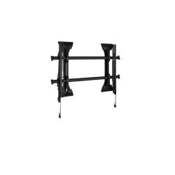 50 UA75 4K UHD PIEDINI LATERALI WEBOS25 (50UA75006LA.API)