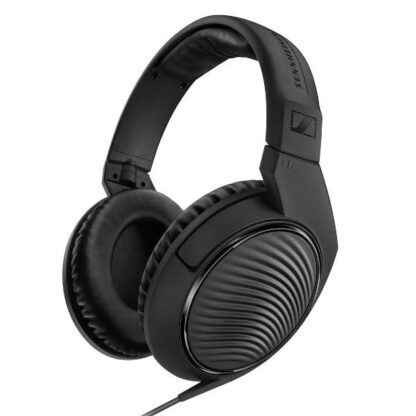 HD200 PRO Cuffia dinamica chiusa, circumaurale (507182)