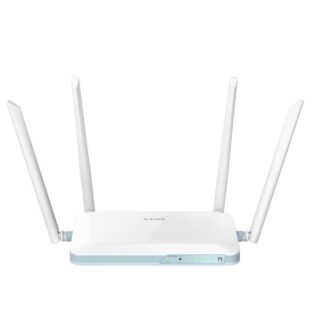 DGS-1008P (DGS-1008P)