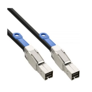 DN-82120-1 (DN-82120-1)