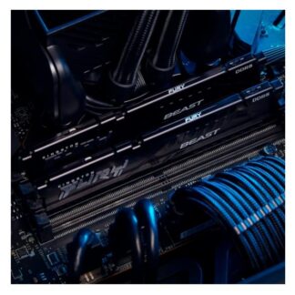 ProBook 4 G1i 14 (CK1N3ET#ABZ)