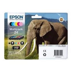 ELEFANTE 24 (C13T24284021)
