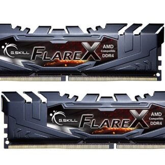 SILICON POWER DDR4 SODIMM RAM memory 3200 MHz CL22 32 GB (SP032GBSFU320X02) Black