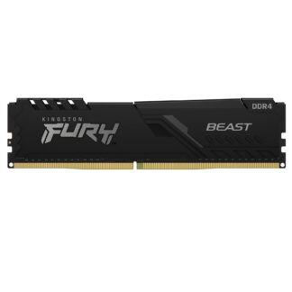 Kingston - Ram DIMM DDR4 16GB (KCP432NS8/16)