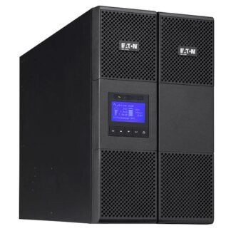 Eaton 9SX 5000i (9SX5KI)