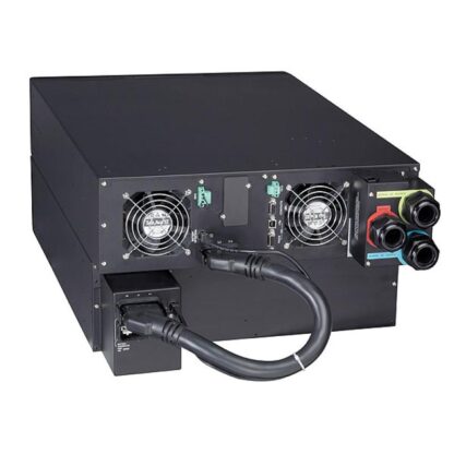Eaton 9SX 5000i (9SX5KI)