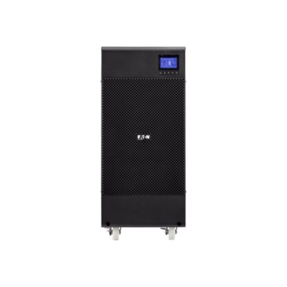 Eaton 9SX 5000i (9SX5KI)