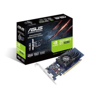 ProDesk 2 SFF G1i E (gar. 3 anni onsite) (B70Z6AT#ABZ)