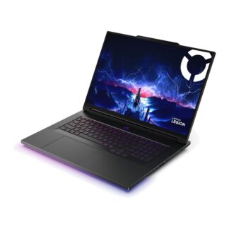 ASUS Vivobook 17 X1704VA-AU817W Core 5 120U 17.3 FHD IPS-level Panel 60Hz 250nits AG 16GB DDR4 SSD512 Intel Graphics WLAN+BT Cam720p 50WHrs Win11 Cool Silver