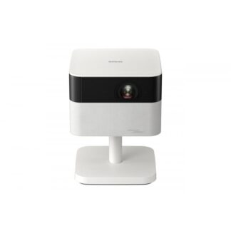 Epson Lifestudio Flex EF-71