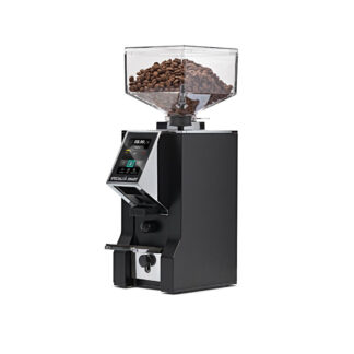 Eureka Mignon SPECIALITA Smart 220-240V/50Hz schwarz Eureka Mignon SPECIALITA Smart 220-240V/50Hz schwarz