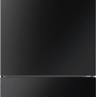 ELECTROLUX KNP7TE75S fridge-freezer