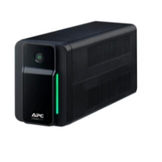 ASCIUGAT.AEG TR7HE9C ()