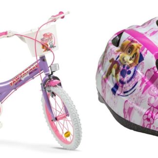 Huffy Rower So Sweet 20  Sea Crystal Niebieski 23310W