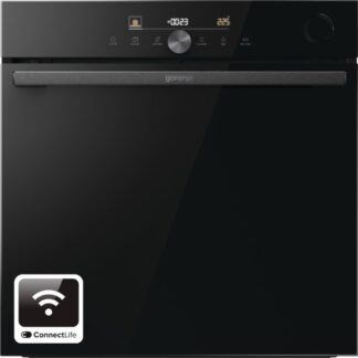 GORENJE BPSA6747DGWI oven GORENJE BPSA6747DGWI oven