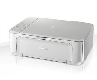 MULTIF.CANON PIXMA MG3650S WHITE