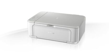 MULTIF.CANON PIXMA MG3650S WHITE