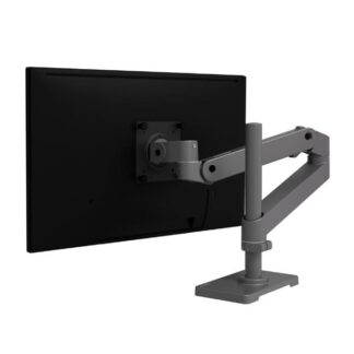 SL7504 (9H.S3NTB.DE2)