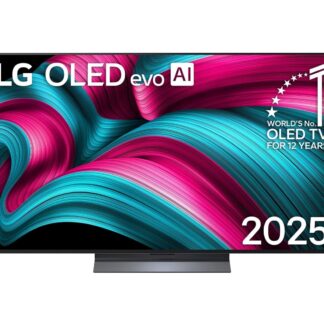 LG UHD AI 50UA75006LA 127 cm (50 ) 4K Ultra HD Smart TV Wi-Fi Black