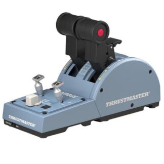 TCA QUADRANT AIRBUS EDITION PC (2960840)