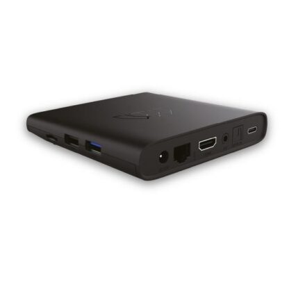 DPATV2 (DPATV2)