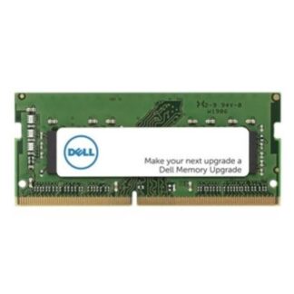 Disco rigido 512gb allo stato solido per Gaming SureFire (53683)