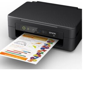 EP MULTIF. EXPRESSION HOME XP-2200