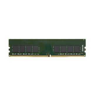 Kit de soporte baterÃ¯Â¿Â½a de almacenamiento inteligente de HPE ML150 Gen9 (786710-B21)