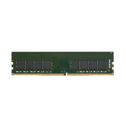 Kingston 16GB DDR4 3200MT/s Non-ECC Unbuffered DIMM (KCP432ND8/16)