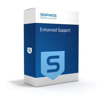 Sophos (SE88ZZ12ZZNGAA)Sophos