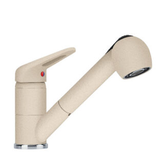 RUB.FRANKE NOVARA PLUS AV ()