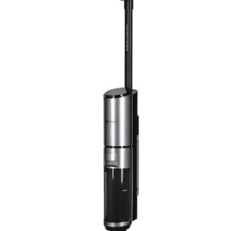 Shark IZ400EU Akku Staubsauger