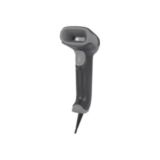 Honeywell Barcodescanner (1470G2D-2USB-1-R) (1470G2D2USB1R)