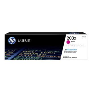 Canon Toner Cartridge 045 H M magenta