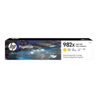 HP Ink No 932 933 HP932 933 HP 932 933 (6ZC71AE)